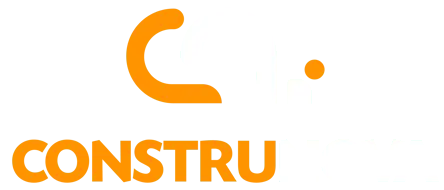 construnova