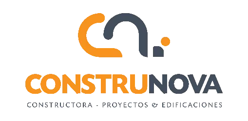 logo_construnova